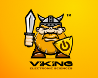 VIKING Electronic Sciences