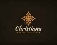 Christiana - Herbalist's shop