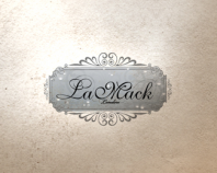 LaMack