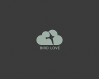 Bird Love (dk)