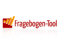 Fragebogen-Tool