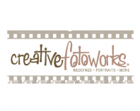 Creative Fotoworks