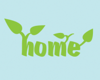 Home