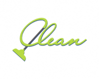 Clean
