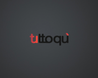 tuttoquì