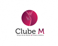 Clube M