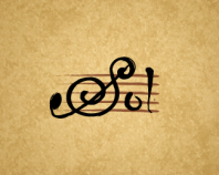 Sol