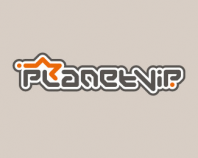 Planet VIP