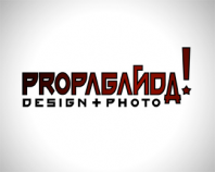 Propaganda