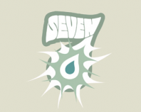 Seven