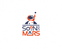 v_02Soon On Mars