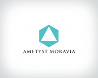 Ametyst Moravia IV