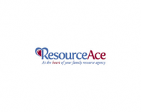 Resource Ace