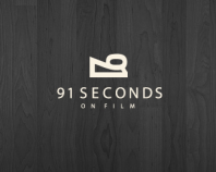 91 Seconds on Film