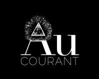 Au Courant