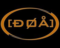 DOA 2009 Edition