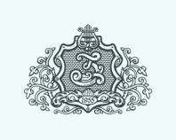 Zemcov 2