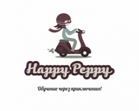 Happy Peppy
