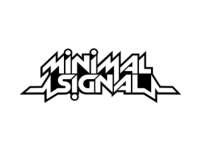 MinimalSignal