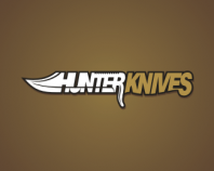 HunterKnives