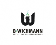 B._Wichmann