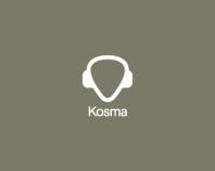Kosma_-_the_guitarist