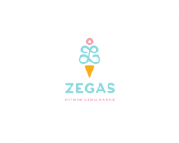 Zegas