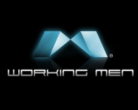 Working Men