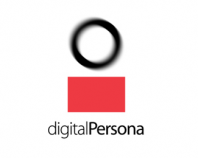 Digital_Persona