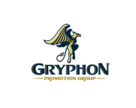 Gryphon Promotion Group