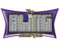 bling jewelry co