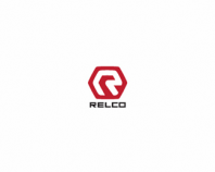 Relco_V-4