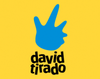 david tirado