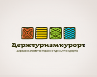 Government tourism and resorts agency