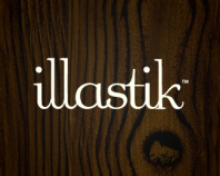 illastik