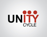 Unity_Cycle