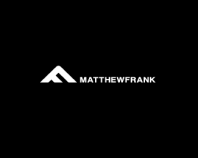 Personal Logo