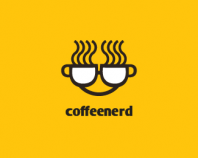 Coffeenerd