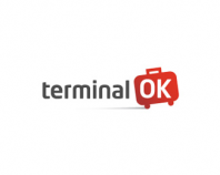 Terminal OK