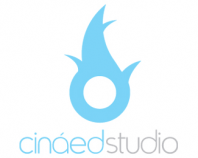 Cin&Atilde;&iexcl;ed Studio