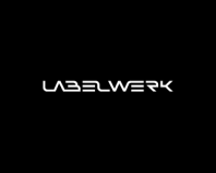 Labelwerk