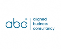 ABC (Aligned Business Consultancy)