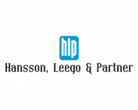 HLP