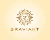 Braviant