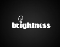 Brightness