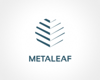 Metaleaf