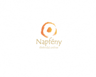 napfeny eletmod