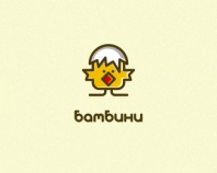 Бамбини
