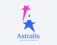 Astralis