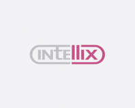 Intellix